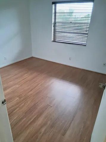 3301 NW 47th Terrace Lauderdale Lakes FL 33319