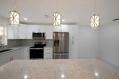 5220 Nesting Way Delray Beach FL 33484