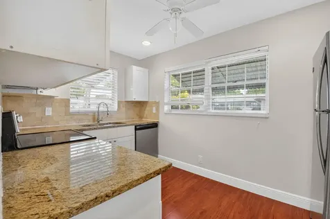 801 Meadowlark Lane Delray Beach FL 33445