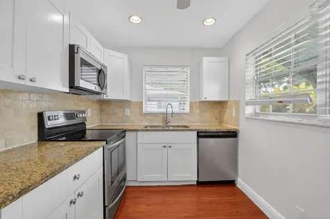 801 Meadowlark Lane Delray Beach FL 33445