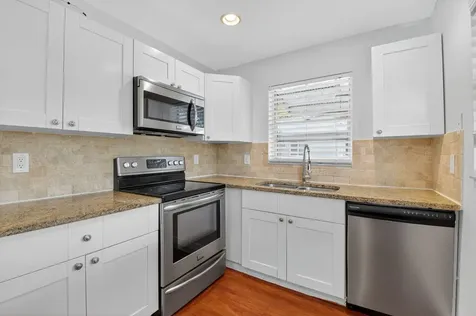 801 Meadowlark Lane Delray Beach FL 33445