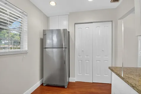 801 Meadowlark Lane Delray Beach FL 33445