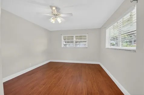 801 Meadowlark Lane Delray Beach FL 33445