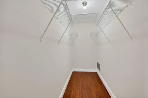 801 Meadowlark Lane Delray Beach FL 33445