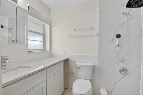 801 Meadowlark Lane Delray Beach FL 33445