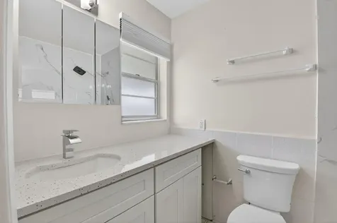 801 Meadowlark Lane Delray Beach FL 33445
