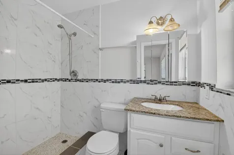 801 Meadowlark Lane Delray Beach FL 33445