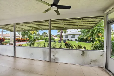 801 Meadowlark Lane Delray Beach FL 33445