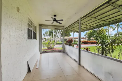 801 Meadowlark Lane Delray Beach FL 33445