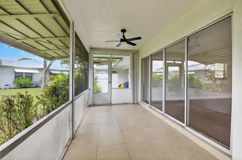 801 Meadowlark Lane Delray Beach FL 33445