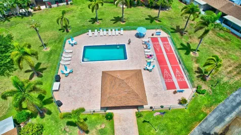 801 Meadowlark Lane Delray Beach FL 33445