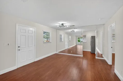 801 Meadowlark Lane Delray Beach FL 33445