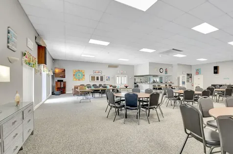 801 Meadowlark Lane Delray Beach FL 33445