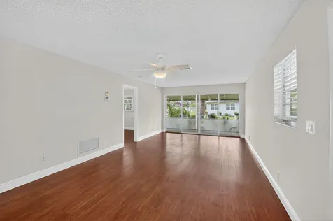 801 Meadowlark Lane Delray Beach FL 33445