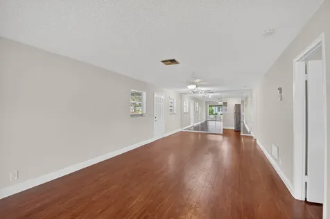 801 Meadowlark Lane Delray Beach FL 33445