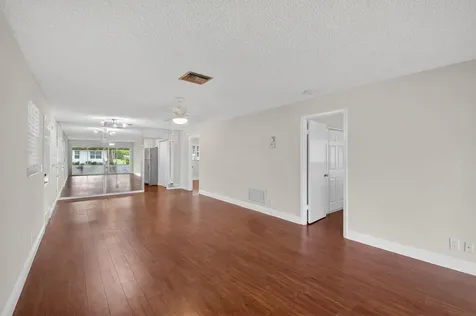 801 Meadowlark Lane Delray Beach FL 33445