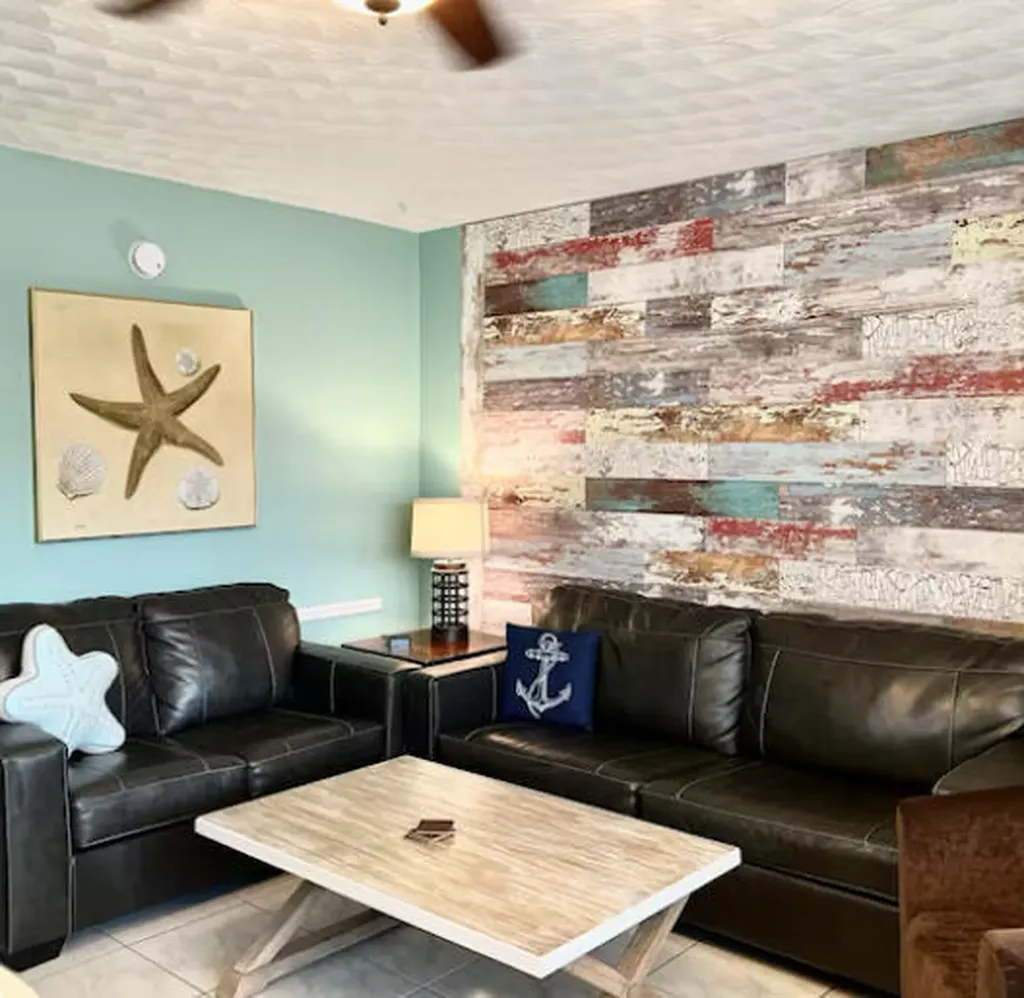 120 Ne 20th Avenue Deerfield Beach FL 33441