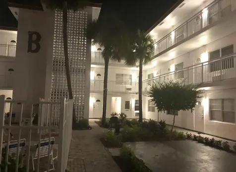 120 Ne 20th Avenue Deerfield Beach FL 33441