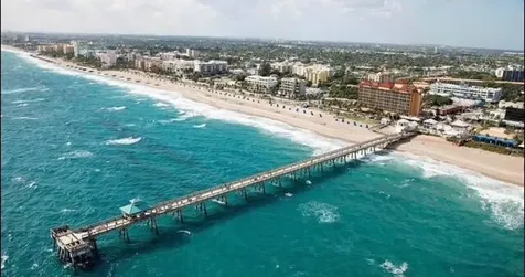 120 Ne 20th Avenue Deerfield Beach FL 33441