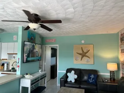 120 Ne 20th Avenue Deerfield Beach FL 33441