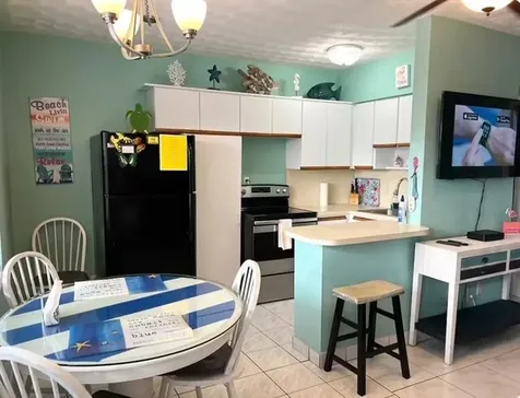 120 Ne 20th Avenue Deerfield Beach FL 33441