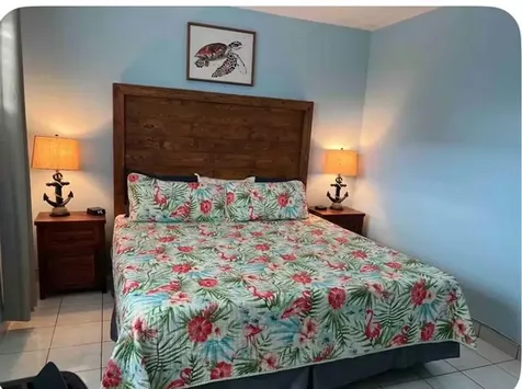 120 Ne 20th Avenue Deerfield Beach FL 33441