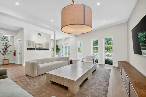 3705 N Federal Highway Delray Beach FL 33483