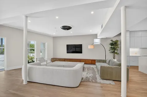 3705 N Federal Highway Delray Beach FL 33483