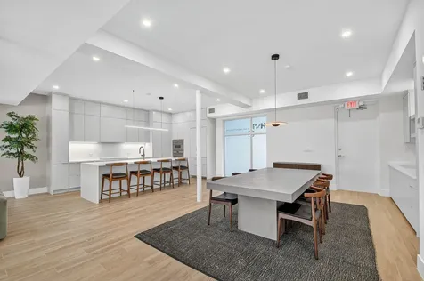 3705 N Federal Highway Delray Beach FL 33483