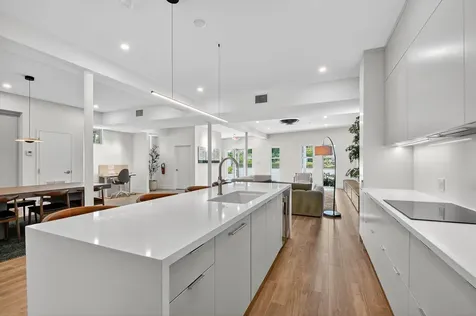 3705 N Federal Highway Delray Beach FL 33483