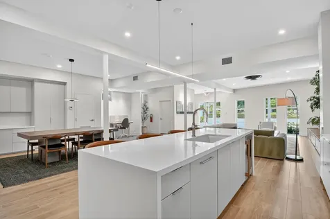 3705 N Federal Highway Delray Beach FL 33483