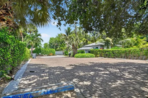 3705 N Federal Highway Delray Beach FL 33483
