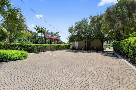 3705 N Federal Highway Delray Beach FL 33483