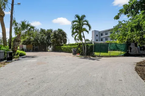 3705 N Federal Highway Delray Beach FL 33483