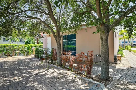 3705 N Federal Highway Delray Beach FL 33483