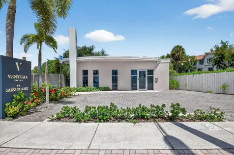 3705 N Federal Highway Delray Beach FL 33483