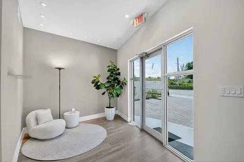 3705 N Federal Highway Delray Beach FL 33483