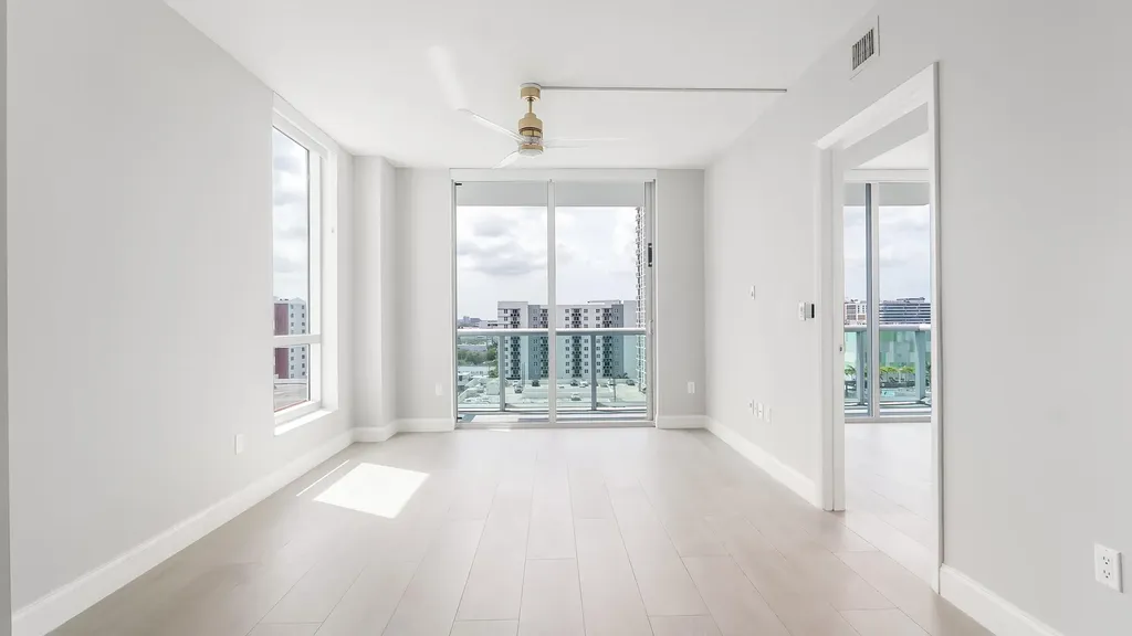 333 Ne 24th Street Miami FL 33137