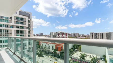 333 Ne 24th Street Miami FL 33137
