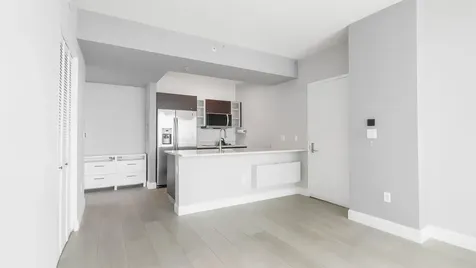 333 Ne 24th Street Miami FL 33137
