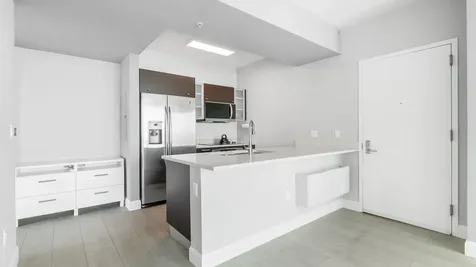 333 Ne 24th Street Miami FL 33137