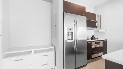 333 Ne 24th Street Miami FL 33137