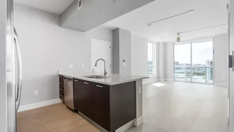333 Ne 24th Street Miami FL 33137
