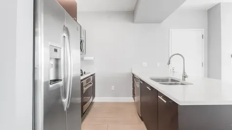 333 Ne 24th Street Miami FL 33137