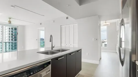 333 Ne 24th Street Miami FL 33137