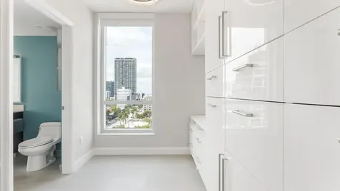 333 Ne 24th Street Miami FL 33137