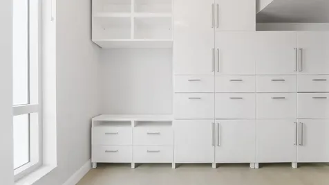 333 Ne 24th Street Miami FL 33137