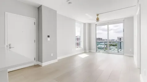 333 Ne 24th Street Miami FL 33137