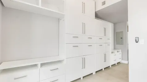 333 Ne 24th Street Miami FL 33137