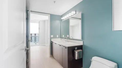 333 Ne 24th Street Miami FL 33137